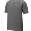 men's raglan short sleeve t-shirt sport tek