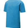 men's raglan short sleeve t-shirt sport tek