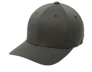 port authority flexfit cap