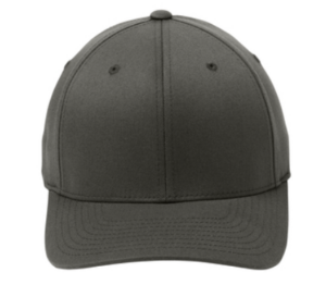 port authority flexfit cap
