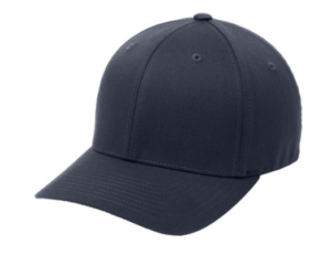 port authority flexfit cap