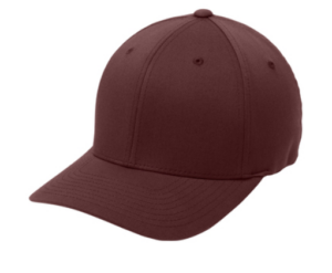 port authority flexfit cap