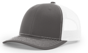 Classic trucker hat