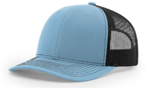 Classic trucker hat