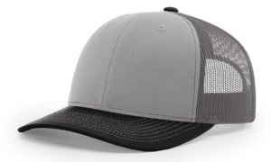 Classic trucker hat