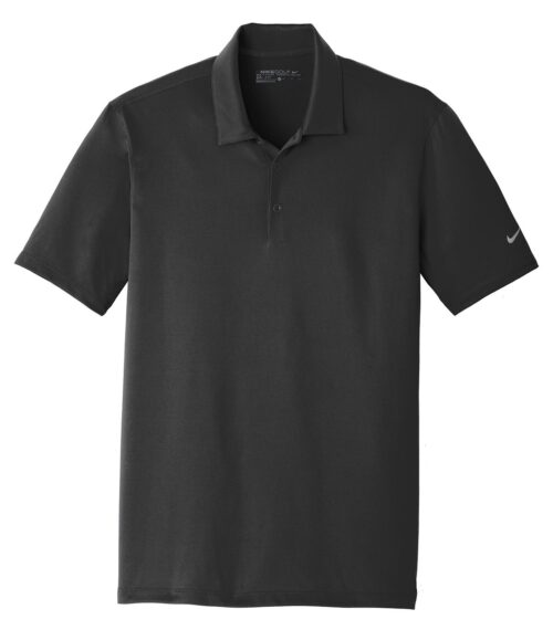 Nike Men's Dri-FIT Legacy Polo