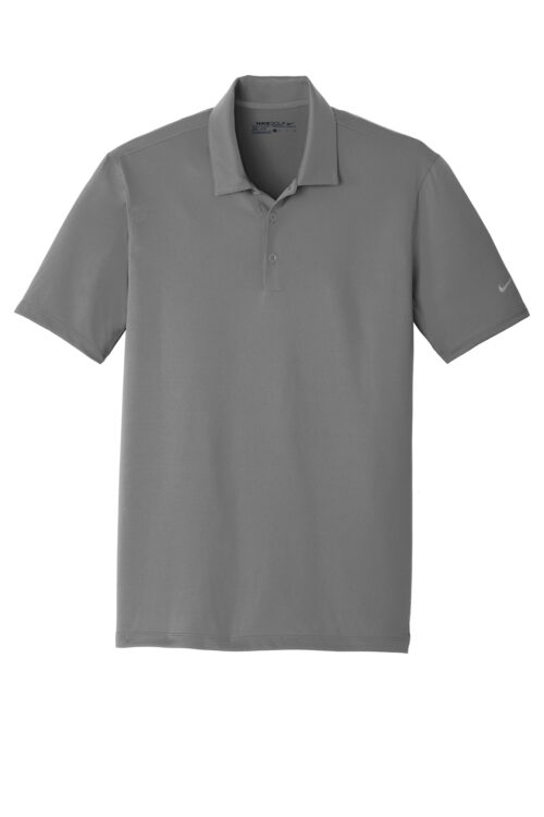 Nike Men's Dri-FIT Legacy Polo - Image 3