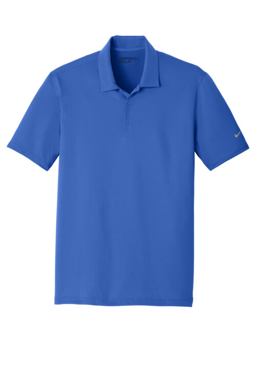 Nike Men's Dri-FIT Legacy Polo - Image 5