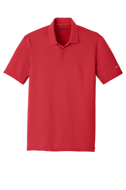 Nike Men's Dri-FIT Legacy Polo - Image 7