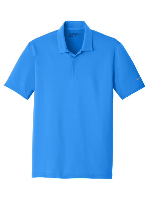 Nike Men's Dri-FIT Legacy Polo - Image 9