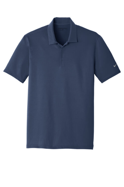 Nike Men's Dri-FIT Legacy Polo - Image 11