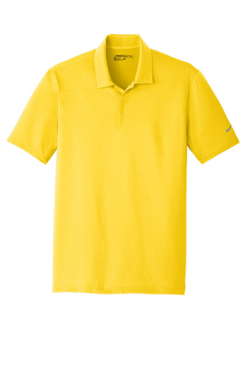 Nike Men's Dri-FIT Legacy Polo - Image 13