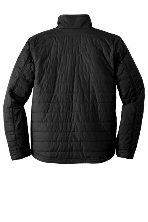 Carhartt ® Gilliam Jacket - Image 2