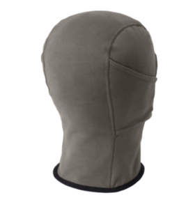 helmet liner mask