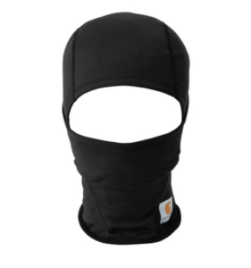 helmet liner mask