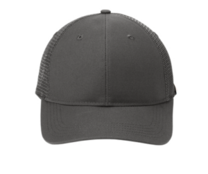 carhartt canvas hat