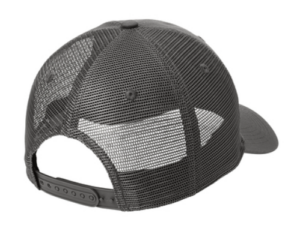 carhartt canvas hat