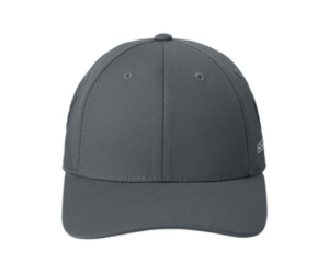 Ogio performance fitted cap