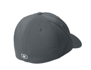 Ogio performance fitted cap
