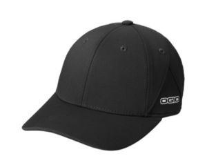 Ogio performance fitted cap