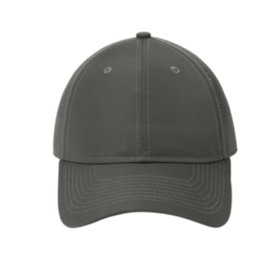 New Era performance UV protection polyester cap