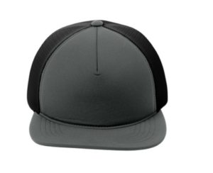outdoor foam trucker hat
