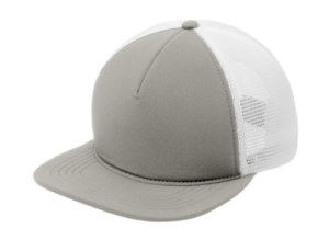 outdoor foam trucker hat