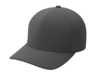 flexfit cap