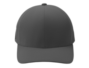 flexfit cap
