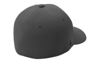 flexfit cap