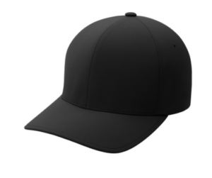 flexfit cap
