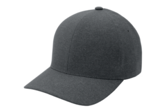 flexfit cap