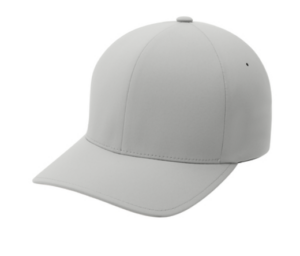 flexfit cap