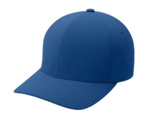 flexfit cap