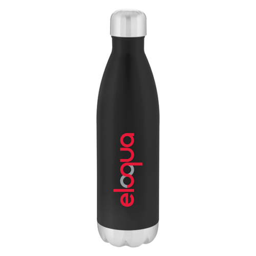 h2go Force 26oz - Image 6