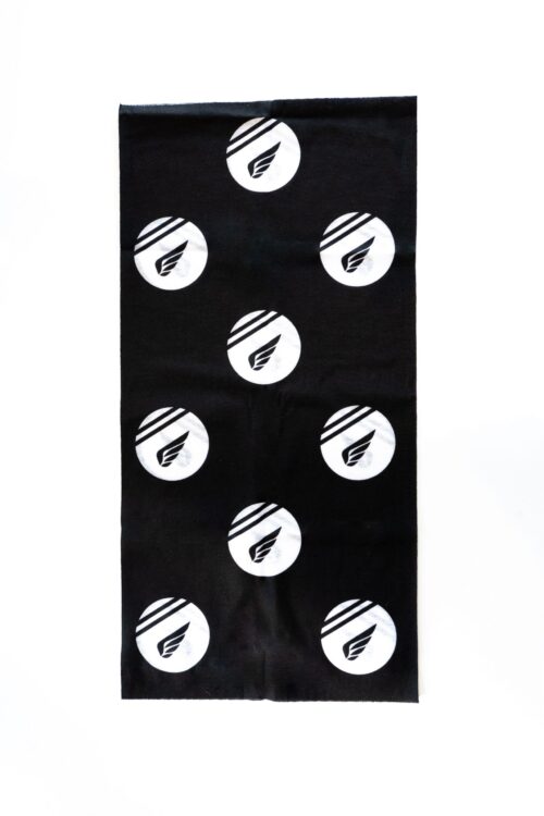 Custom Printed Standard Neck Gaiter - Image 6