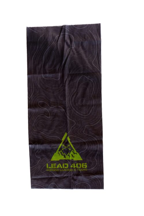 Custom Printed Standard Neck Gaiter - Image 7