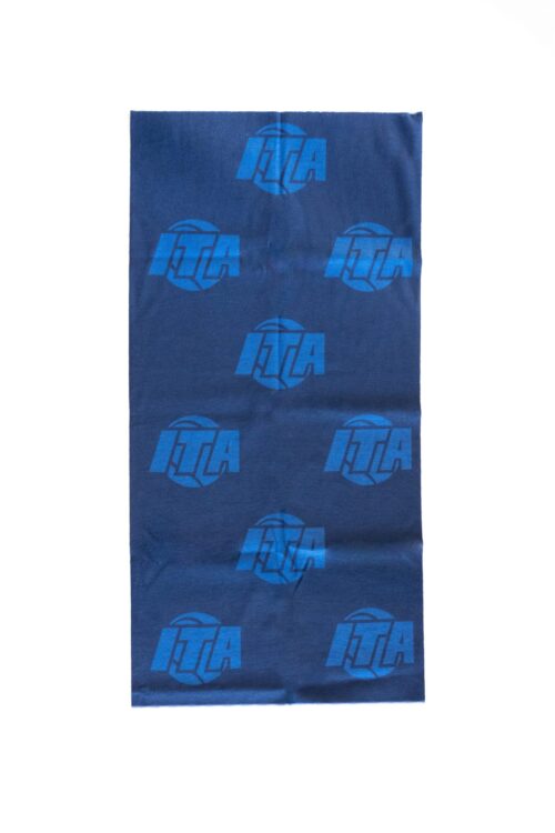 Custom Printed Standard Neck Gaiter - Image 2