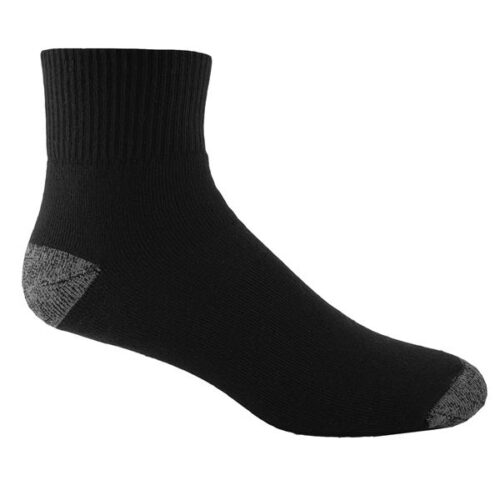 Golf Socks - Image 3