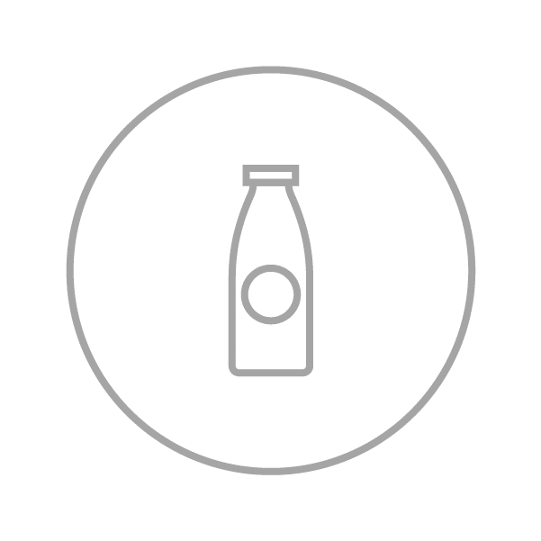 Drinkware Promotional Items