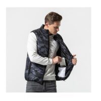 Electric Heating Vest