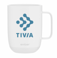 14oz Ember Mug