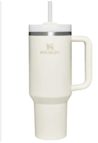 40oz Stanley Tumbler